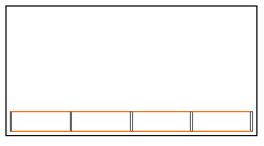 adjustable pallet racking price request for single runs and bays